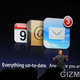 Illustration for article titled Apple MobileMe Official: Sync For the Rest of Us